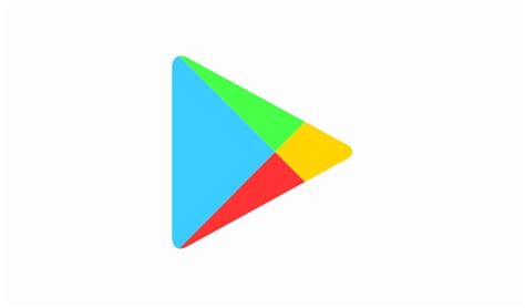 Шаг 1: Откройте Google Play Store