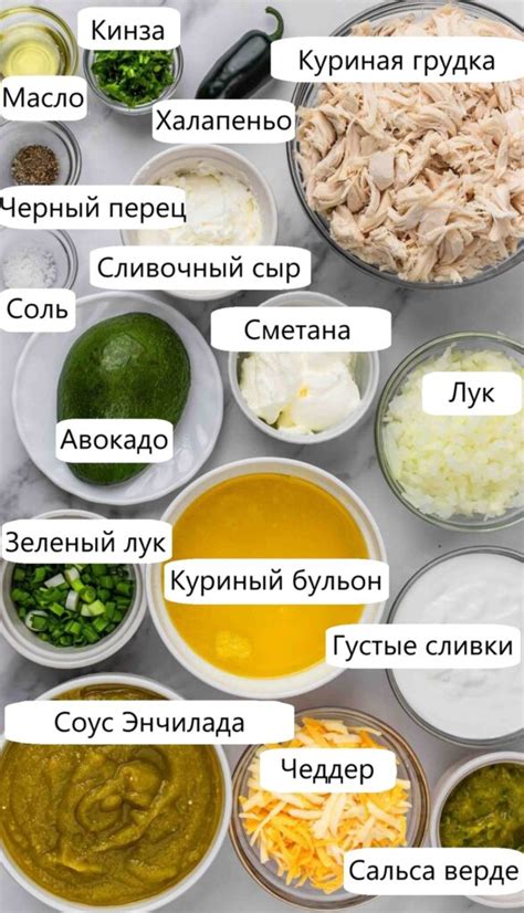 Шаг 1: Приготовление чашки