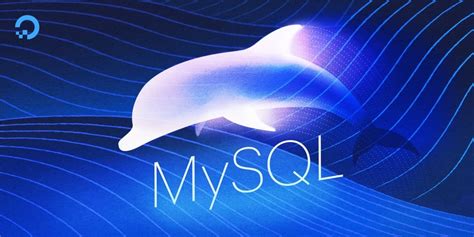 Шаг 1: Установка MySQL на ваш компьютер