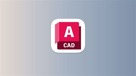 Шаг 1.1. Убедитесь в совместимости MacBook с AutoCAD