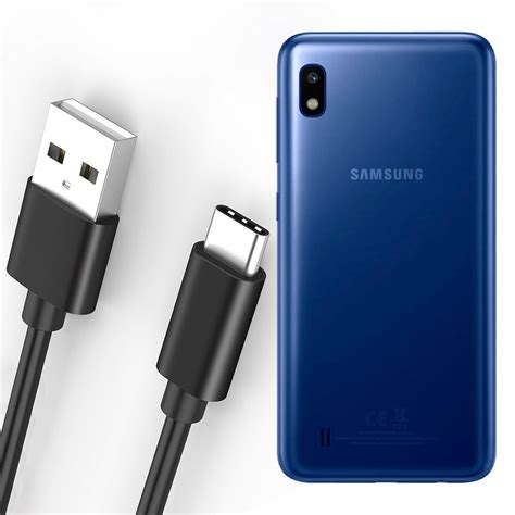 Шаг 10: Дополнительные советы и трюки для подключения Samsung Galaxy A12 к телевизору