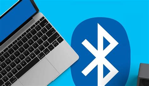 Шаг 2: Открытие настроек Bluetooth на iPhone