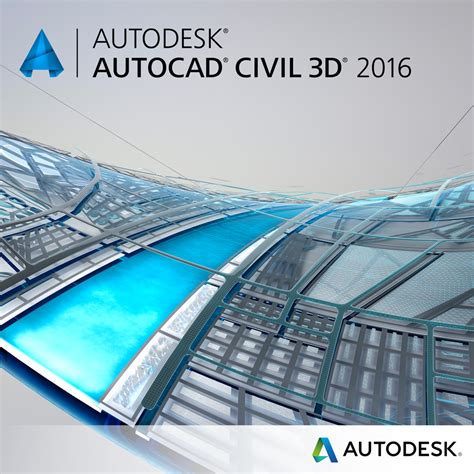 Шаг 2: Установка AutoCAD Civil 2022