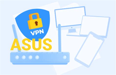 Шаг 2. Установка и настройка VPN-клиента