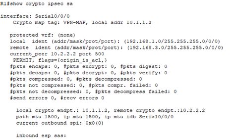 Шаг 3: Настройте BIOS по своему усмотрению