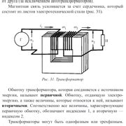 Шаг 3: Основные режимы работы