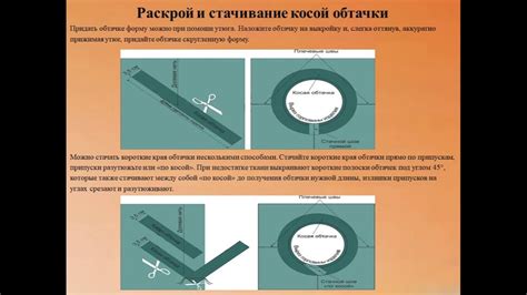 Шаг 3: Постепенное наращивание деталей и отделка