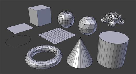 Шаг 3: Преобразование профиля в 3D-модель