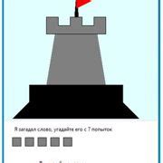 Шаг 3: Проведите собственные исследования