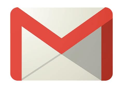 Шаг 3. Перенос писем из Gmail в новый ящик Mail