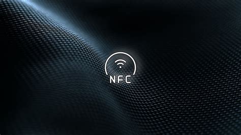 Шаг 3. Проверка наличия опции NFC