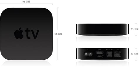 Шаг 4: Использование основных функций Apple TV 3