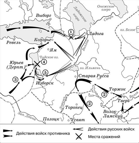 Шаг 4: Укажите имя персонажа