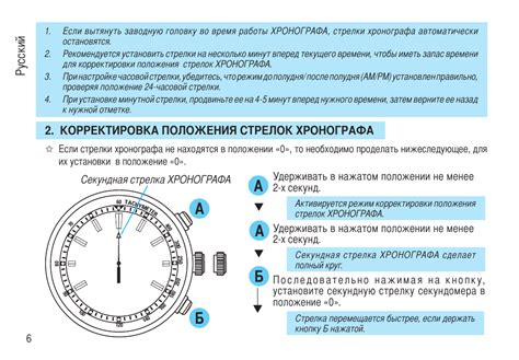 Шаг 5: Закрытие задней крышки