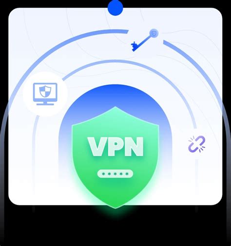 Шаг 5: Отключение VPN и проверка доступа к Инстаграм