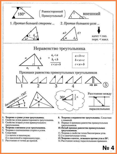 Шаг 5: Практическое применение формулы в примерах