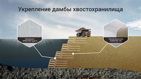 Шаг 5. Укрепление конструкции