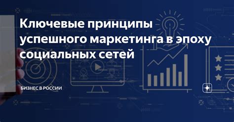 Шаг 6. Регулярность и постоянство - ключевые принципы успешного дневничка