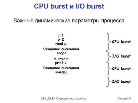 Шаг 8: Ожидание окончания процесса