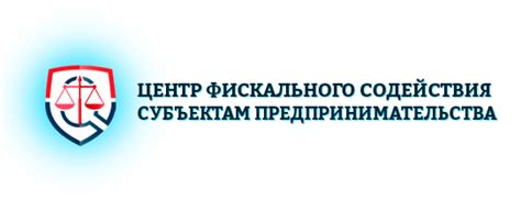 Эверест коллекторское агентство: услуги на дому по взысканию долгов