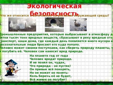 Экологическая безопасность: как стекловата не наносит вреда здоровью и окружающей среде