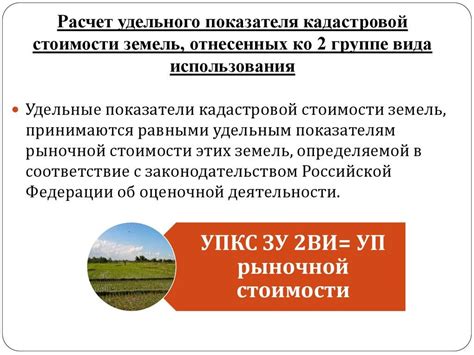 Юридические аспекты уменьшения кадастровой стоимости земли