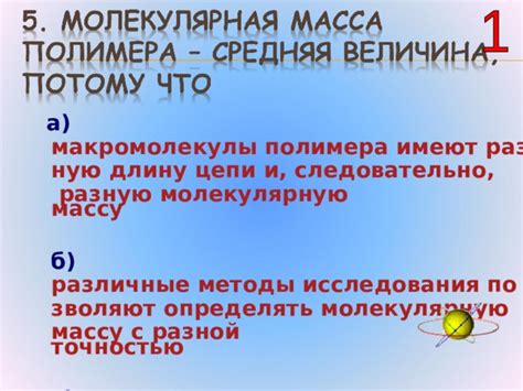 б) Различные методы сохранения графика