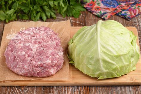  Вкус и аромат обжаренной капусты в пирожках 