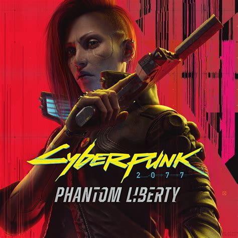  Возможен ли релиз Cyberpunk 2077 на PlayStation 5? 