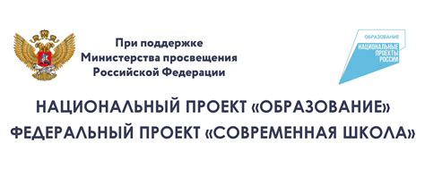  Воспользуйтесь официальным ресурсом налоговой службы 