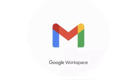  Добавление нескольких учетных записей Gmail на Android 