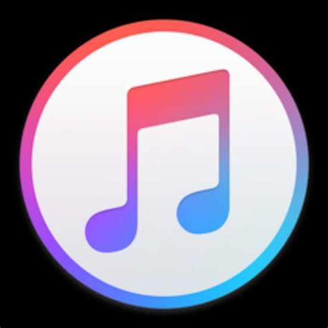  Используйте iTunes 