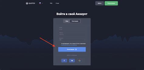  Как создать аккаунт на платформе Steam 