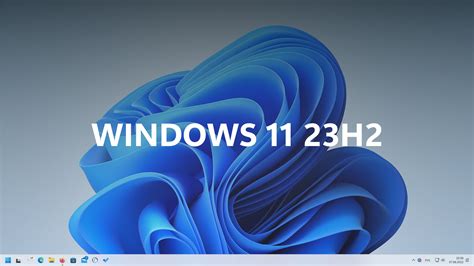  Основные изменения и новшества операционной системы Windows 11