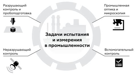  Поиск через специализированное оборудование 