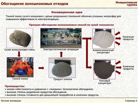  Преимущества зольного покрытия для туи 