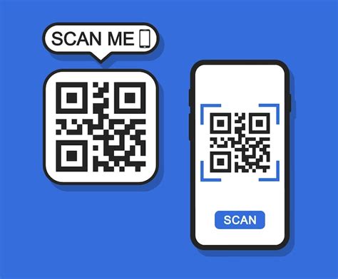  Синхронизация с помощью QR-кода 