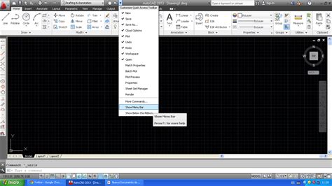  Требования к системе для установки AutoCAD 2022 