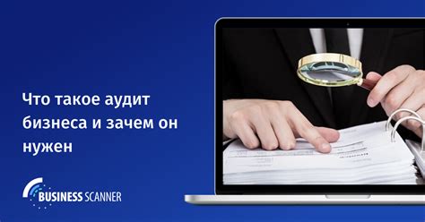  Что такое пустой список и зачем он нужен 