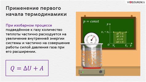  Шаг 1: Начало процесса отключения 