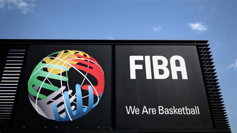 2 год: создание FIBA