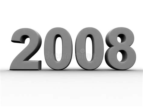 2008 год