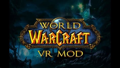 5 способов улучшить геймплей в World of Warcraft