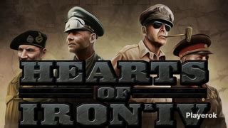 6 эффективных стратегий для защиты от обмана в Hearts of Iron 4