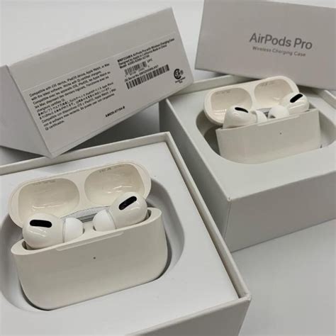 AirPods и Xiaomi: совместимость и подключение