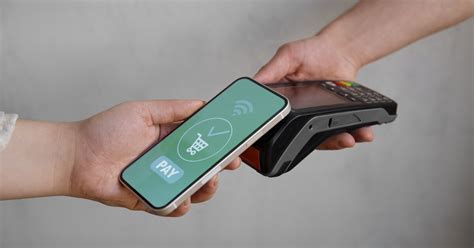 Apple Pay в России: актуальная информация и новости