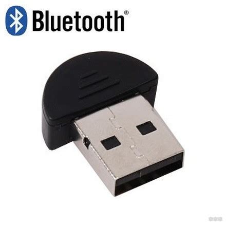 Bluetooth на материнской плате: существует ли такая возможность?