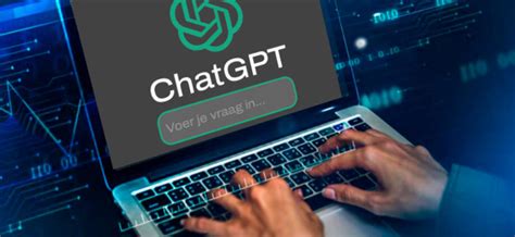 Chat GPT: возможности и ограничения