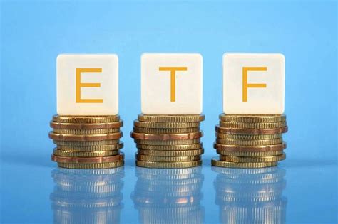 ETF-фонды: варианты инвестирования в доллары для разных инвесторов