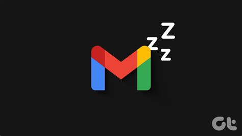 Gmail на мобильных устройствах: удобство доступа к почте